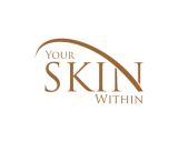 https://www.logocontest.com/public/logoimage/1350033235Your Skin Within.png